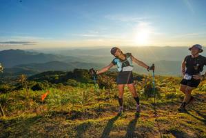 BIB: 
                            <button type="button" onclick="openModal(19013138)" class="btn btn-primary btn-sm float-right btn-popup" data-toggle="modal" data-target=".modal-high-quality">
                        <i class="fas fa-shopping-cart"></i> Add to Cart
                    </button>
                                            <button type="button" onclick="isThisMe(19013138, true)" class="btn btn-success btn-sm float-right btn-popup btn-isme hidden" data-toggle="tooltip" data-placement="bottom" title="นี่คือรูปของคุณใช่ไหม คลิกที่นี่เพื่อเอาเข้าอัลบั้ม">
                        <i class="fas fa-plus"></i> Add to album
                    </button>
                    <button type="button" onclick="isThisMe(19013138, false)" class="btn btn-warning btn-sm float-right btn-popup btn-isnotme hidden">
                        <i class="fas fa-ban"></i> Remove from album
                    </button>